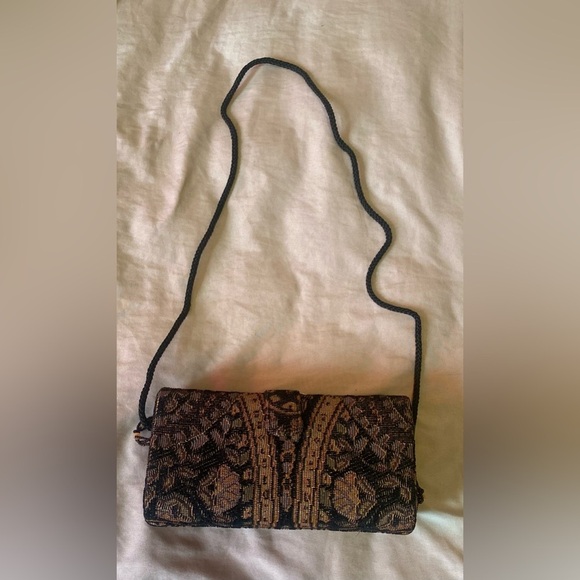 Bag - Picture 4 of 6